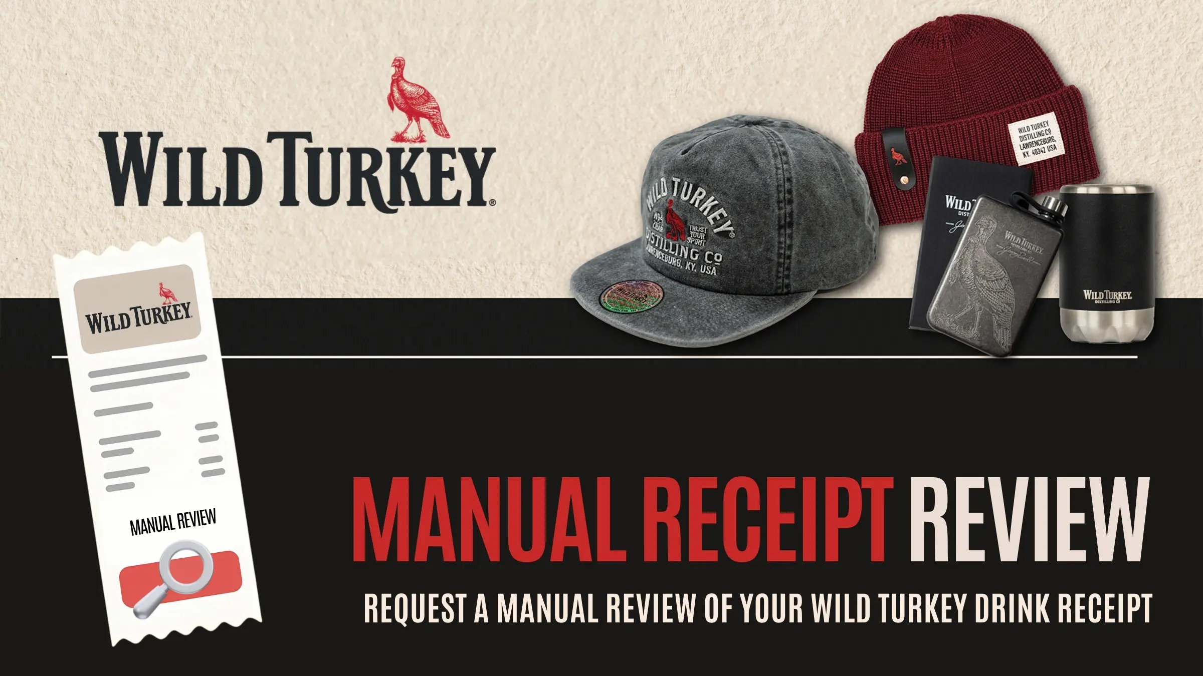 WT On Prem Manual Review Request
