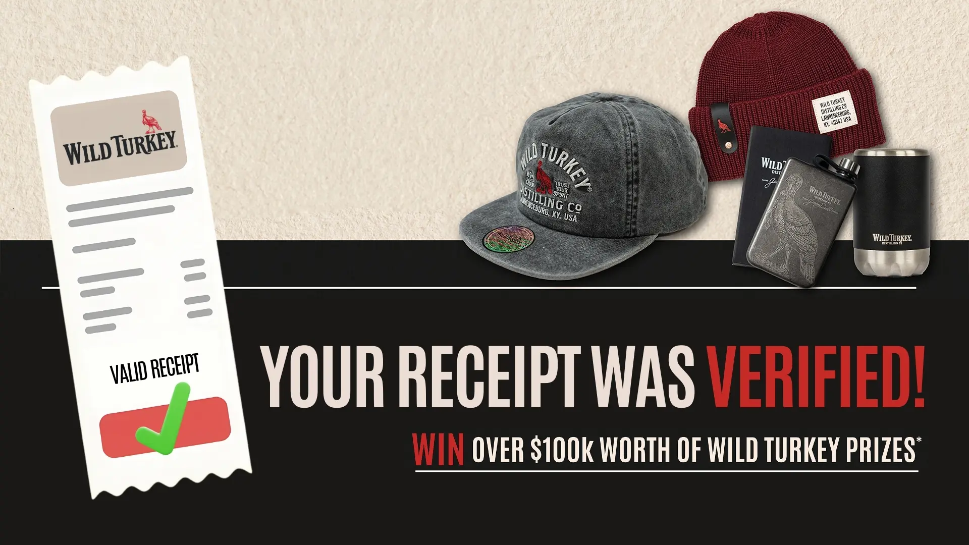 WT On Prem Scratch Page Banner