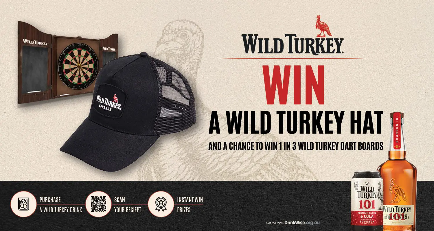CG_Wild_Turkey_win_a_hat_web__03_1500_x_800 (1)