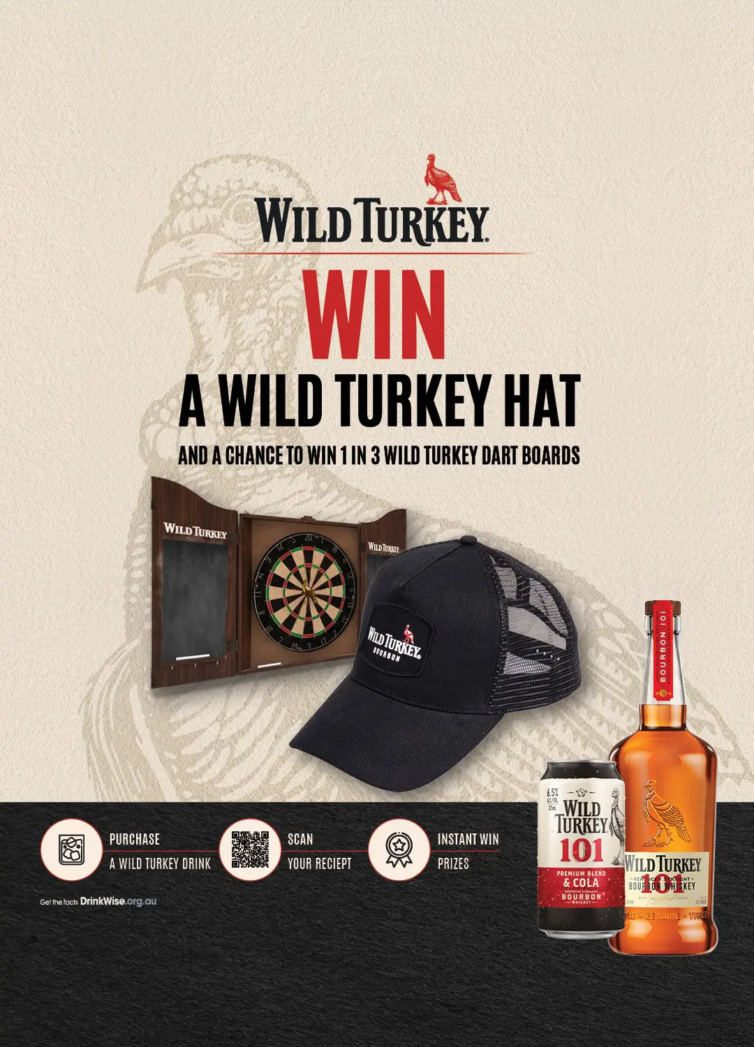 CG_Wild_Turkey_win_a_hat_web__08__1080_x_1500 (2)