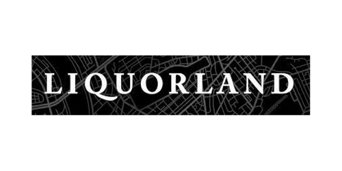 Liquorland