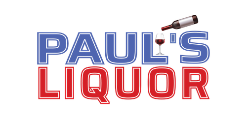 Pauls Liquor