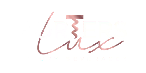 Porters Luxury Beverages