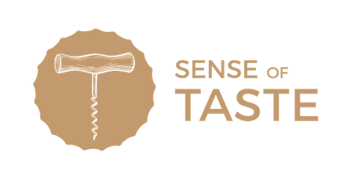 Sense of Taste