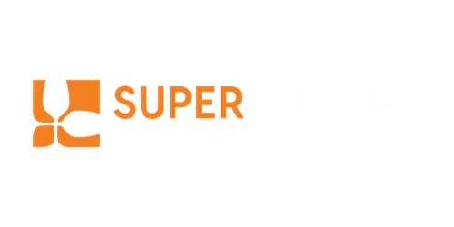 SuperCellars