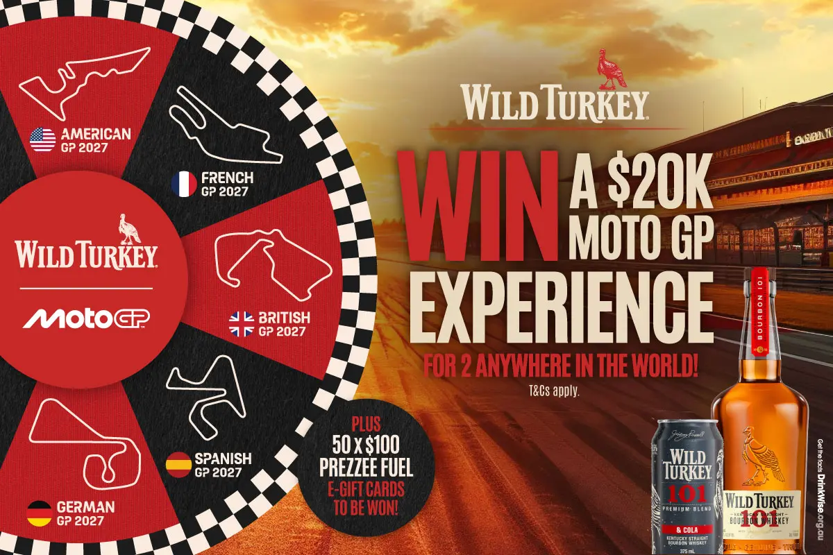 WildTurkey_MotoGP_PromoTile