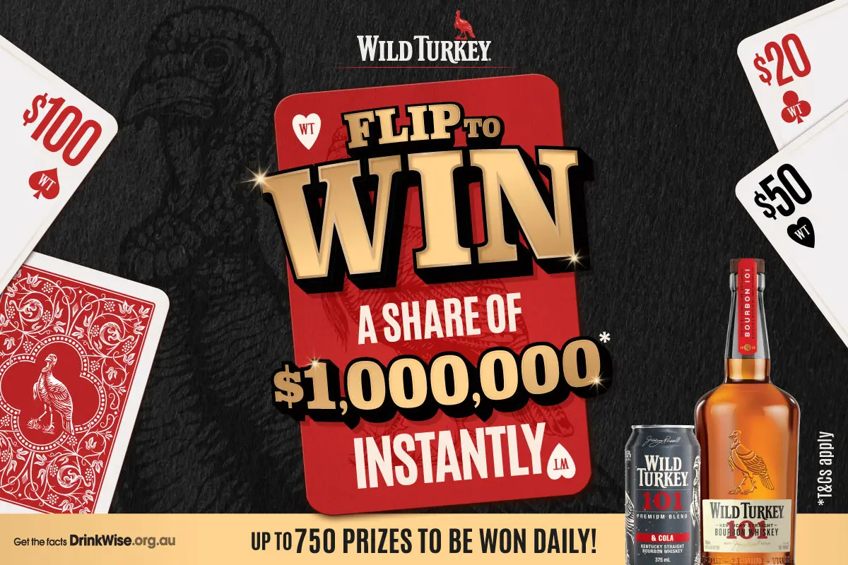 WTIBA_WildCardWinsTile