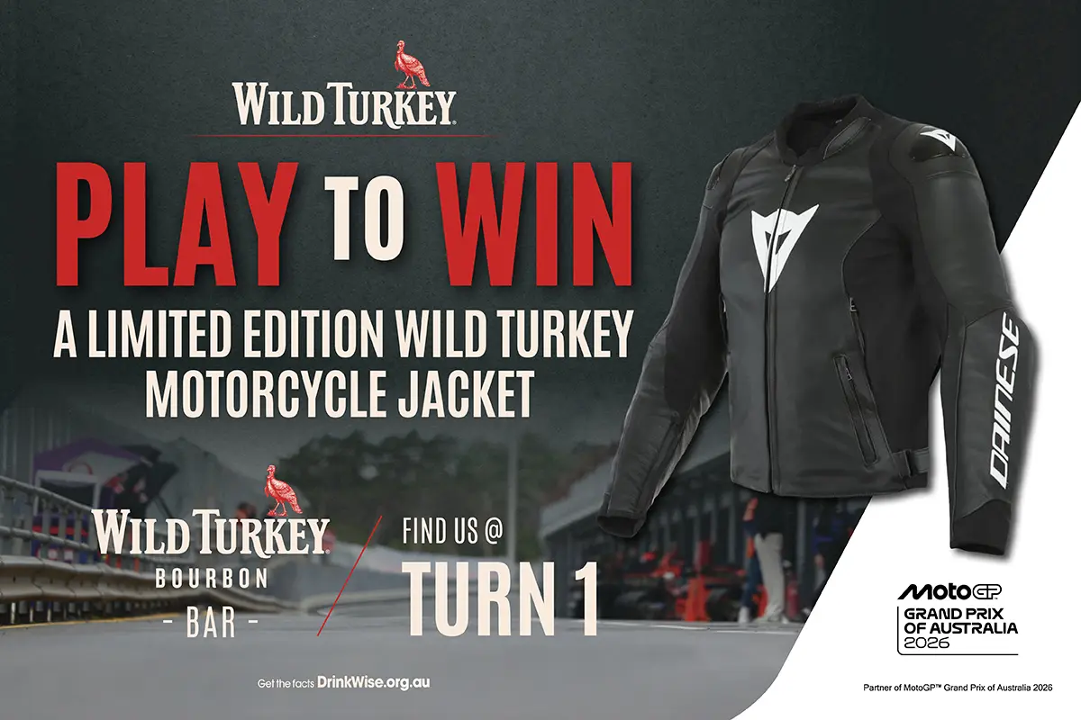 WT MOTOGP 26 Web 1200x800 1