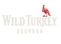 Wild Turkey Bourbon Promotions