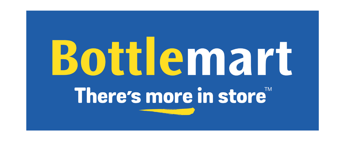 Bottlemart