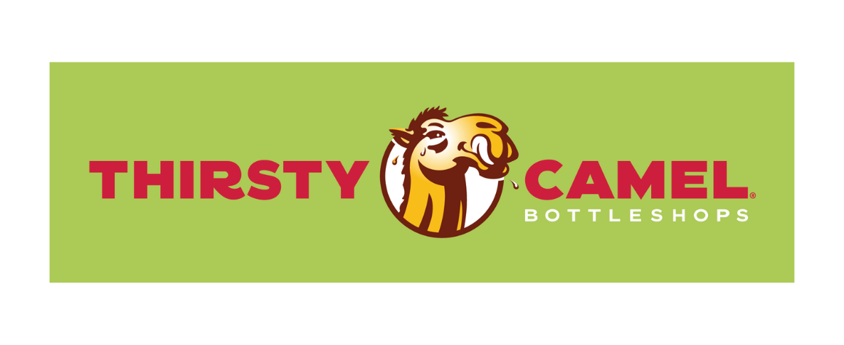 ThirstyCamel