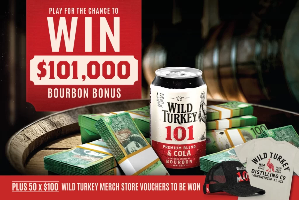 WT_Coles_OPPromo_101k_PromoTile
