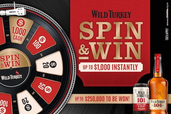 CAMP4113_WT_Spin&amp;Win_WebPromoTile_V1