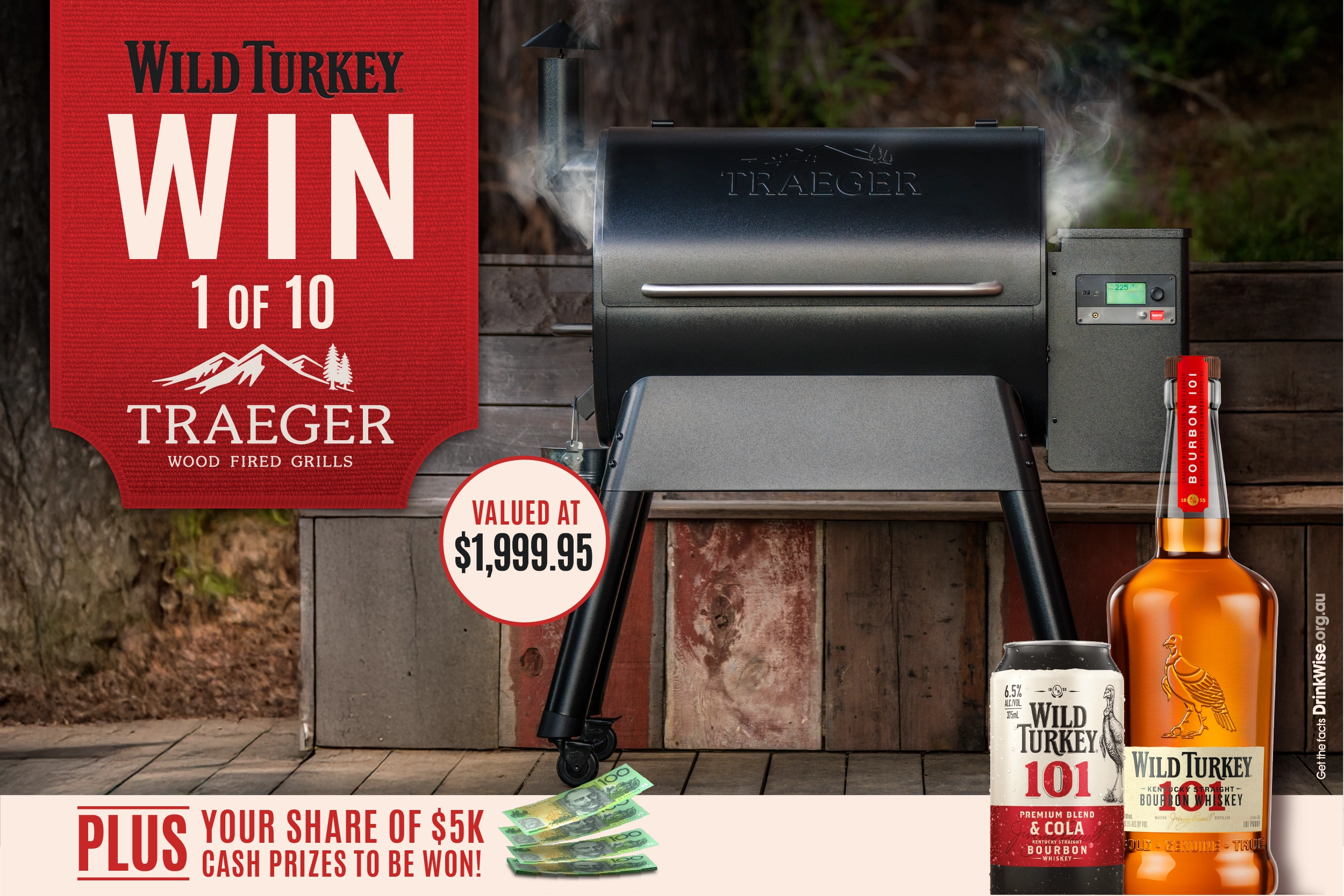 CAMP4240_WT_LMG_GrillsorBills_Promo_Tile_1200x800_V1 (1)