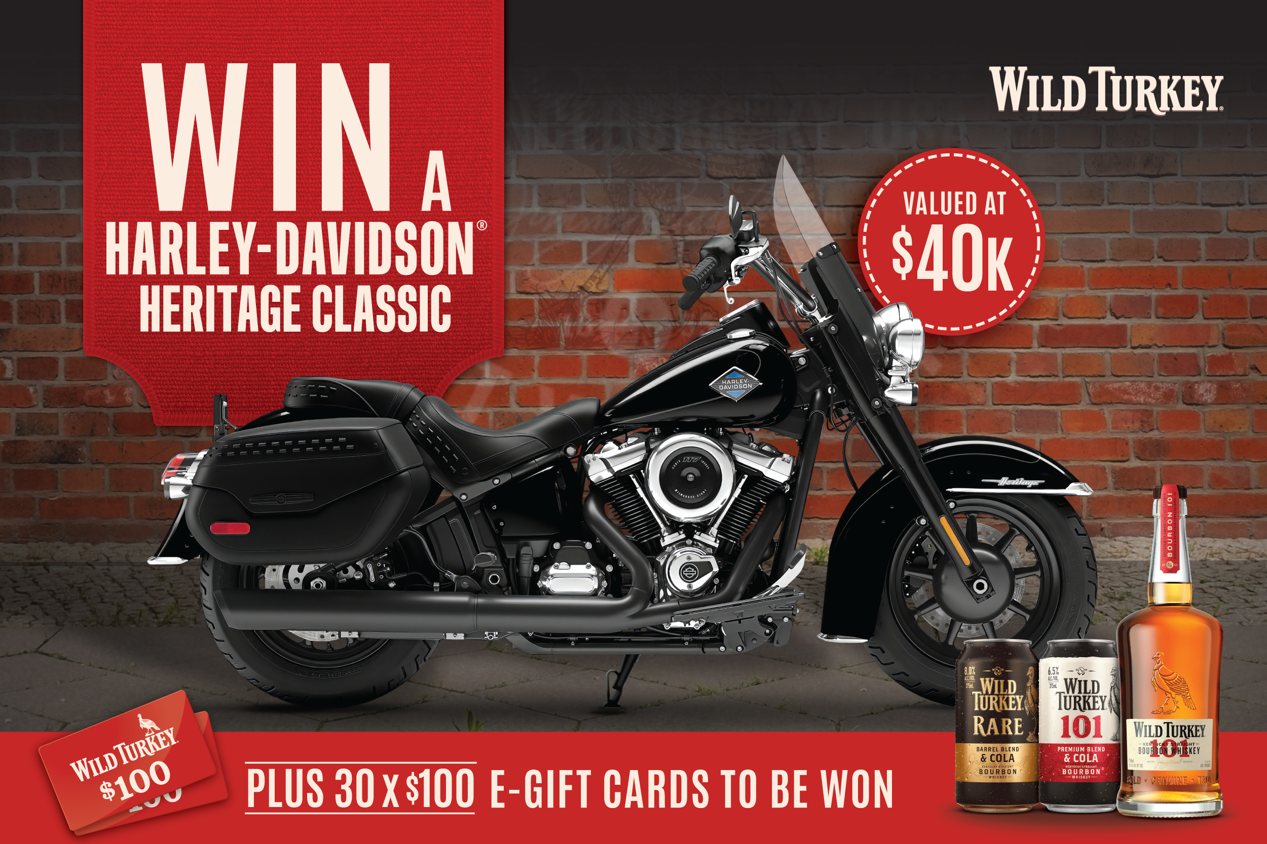 WTHarley-Davidson2026Tile